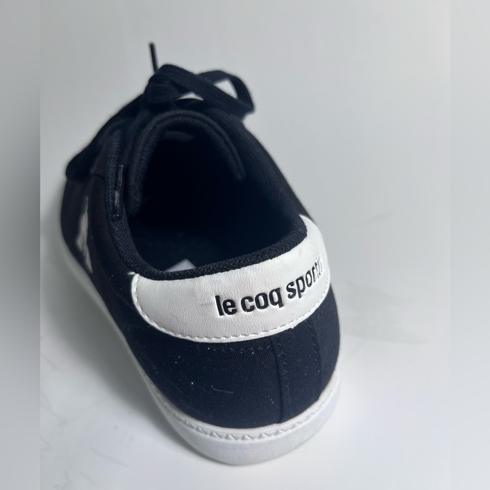 Le Coq Sportif Sneakers - Picture 4 of 8